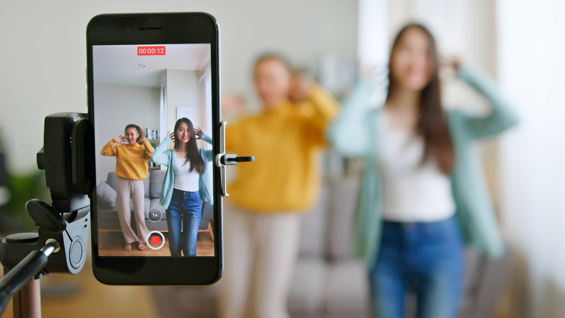 tiktok tendances skincare et conseils à éviter