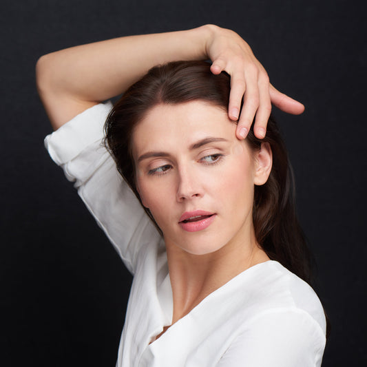 Comment choisir les produits de beauté plébiscités par les dermatologues en 2025 ?