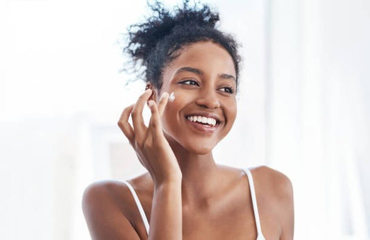 10 conseils pour une routine visage parfaite - Kósmopellis