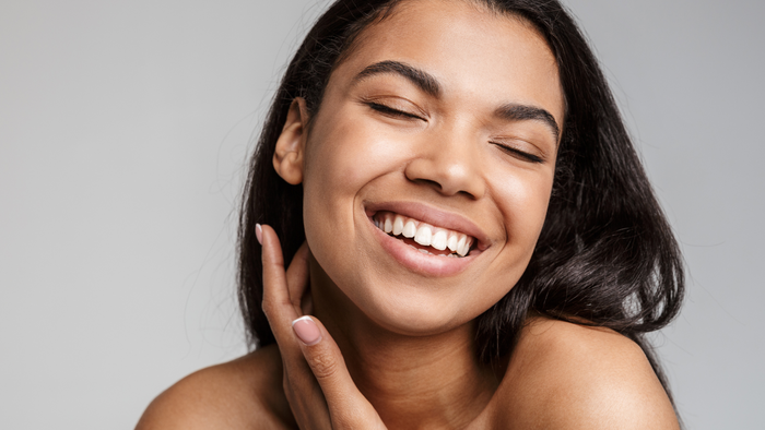 The benefits of skincare free from fragrance, parabens, and alcohol