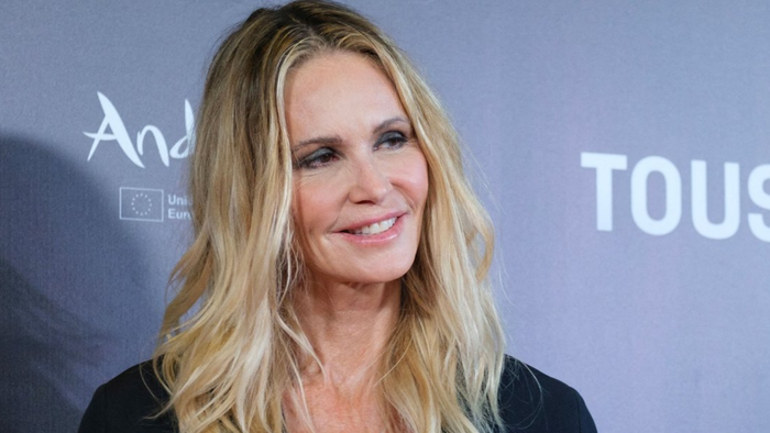 Elle Macpherson at 60: The Secret to Her Eternal Glow