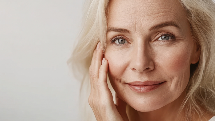 Preventing Skin Aging: Beauty Experts' Secrets