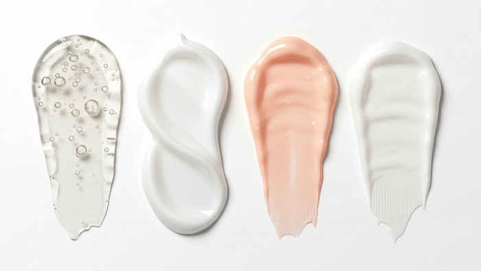 How to Prevent Signs of Aging with an Effective Nighttime Routine