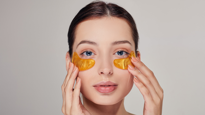 Anti-wrinkle patches: how to choose the right technology?