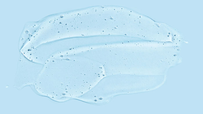Difference Between Hyaluronic Acid HA and CLHA: All You Need to Know