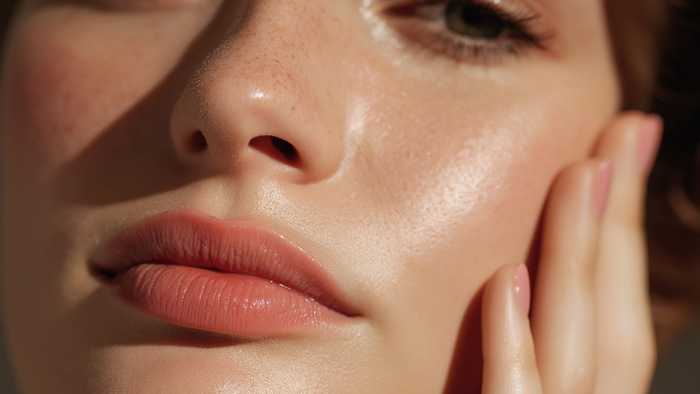 The 5 Layers of Skin Explained Simply