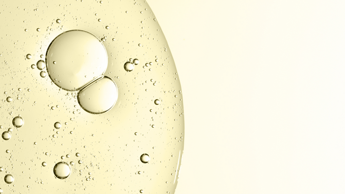 The Surprising Benefits of Niacinamide for Your Radiance