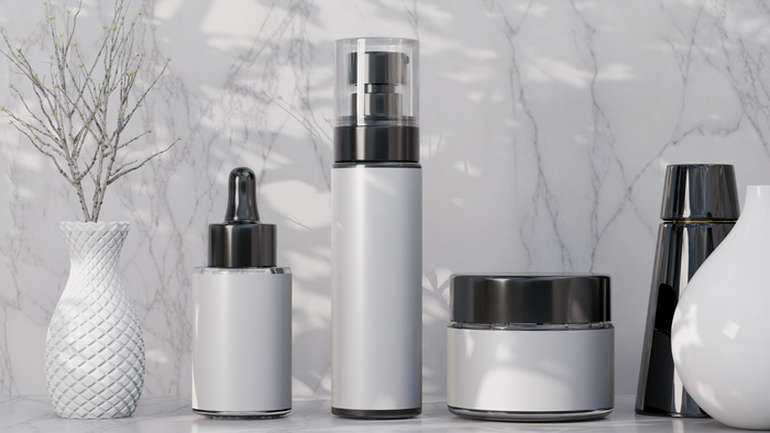 What are truly effective anti-aging treatments made of?