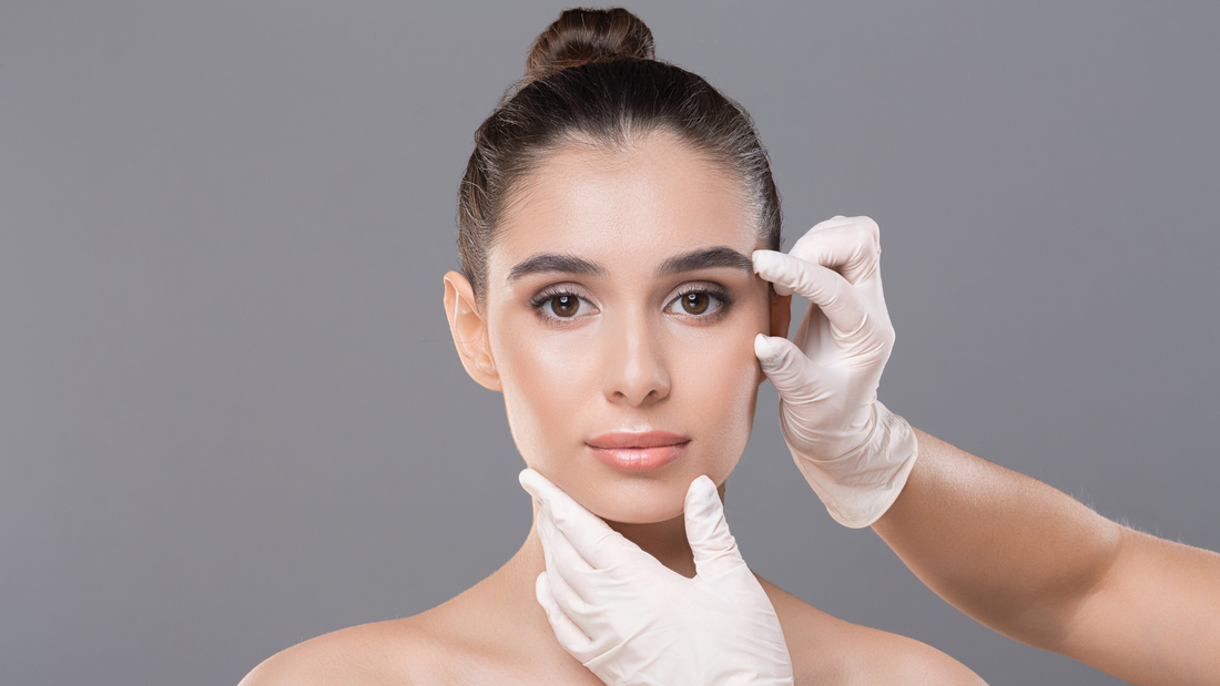 quelle est la nouvelle technique de rajeunissement du visage sans chirurgie