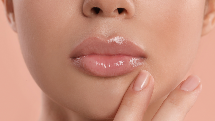 Hydrate your lips: The best tips for dazzling softness
