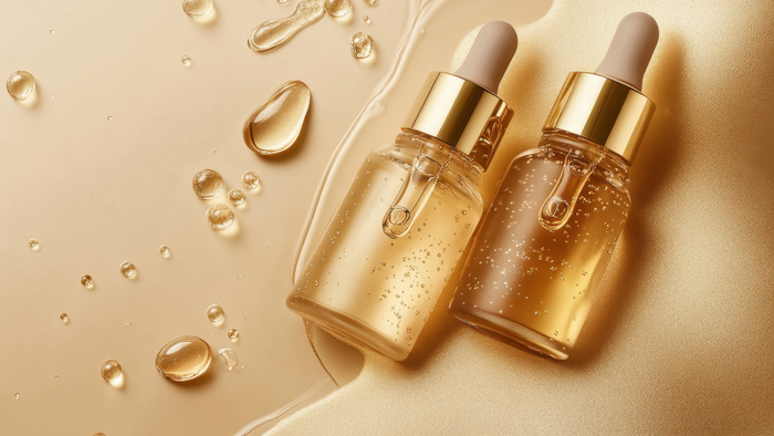 Luxury and Efficiency: Cosmetic Trends to Follow in 2025