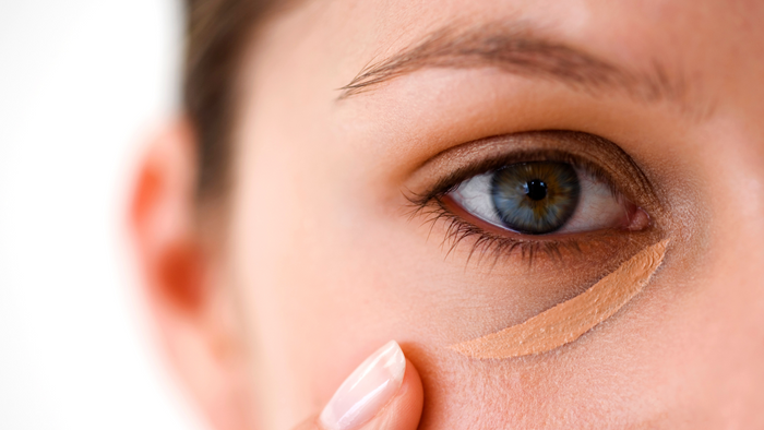 Top 5 des solutions anti-cernes qui marchent vraiment (sans chirurgie)
