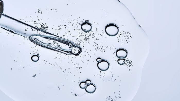 How Biomimetic Peptides Are Revolutionizing Skincare