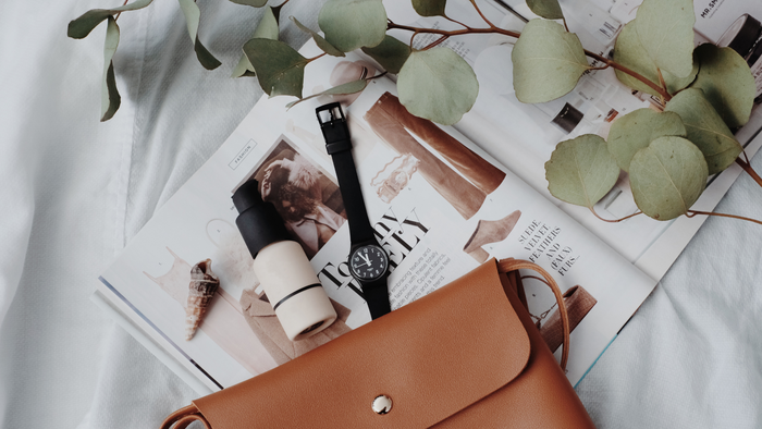 Beauty Trends: Cosmetic Innovations Not to Be Missed
