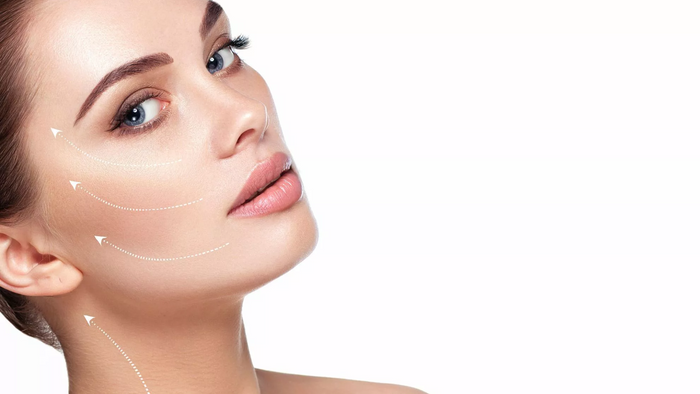 Why are consumers turning to non-invasive treatments?