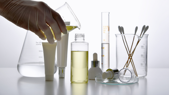Top 10 Skincare Ingredients That Will Transform Your Skin