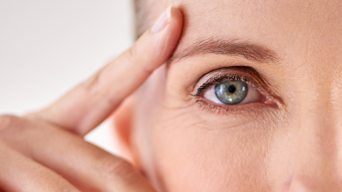 At what age should you start using anti-aging products?