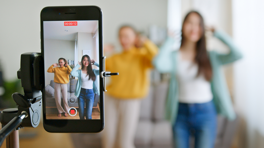 tiktok tendances skincare et conseils à éviter