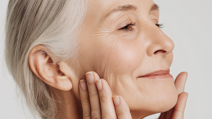 How Glycation Accelerates Aging and How to Avoid It
