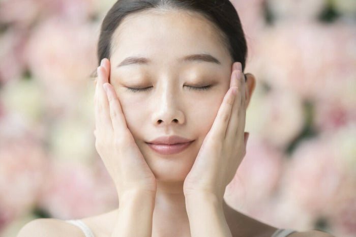 Korean Skincare: Why is everyone talking about it?