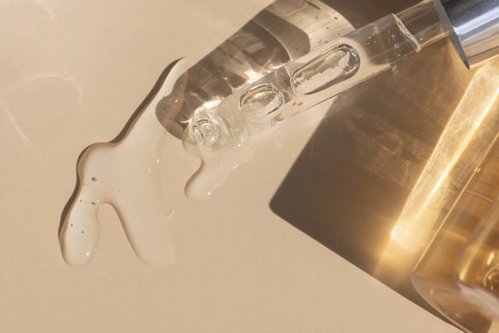 Votre ordonnance de rétinol - un guide pour l'ingrédient miracle des soins de la peau