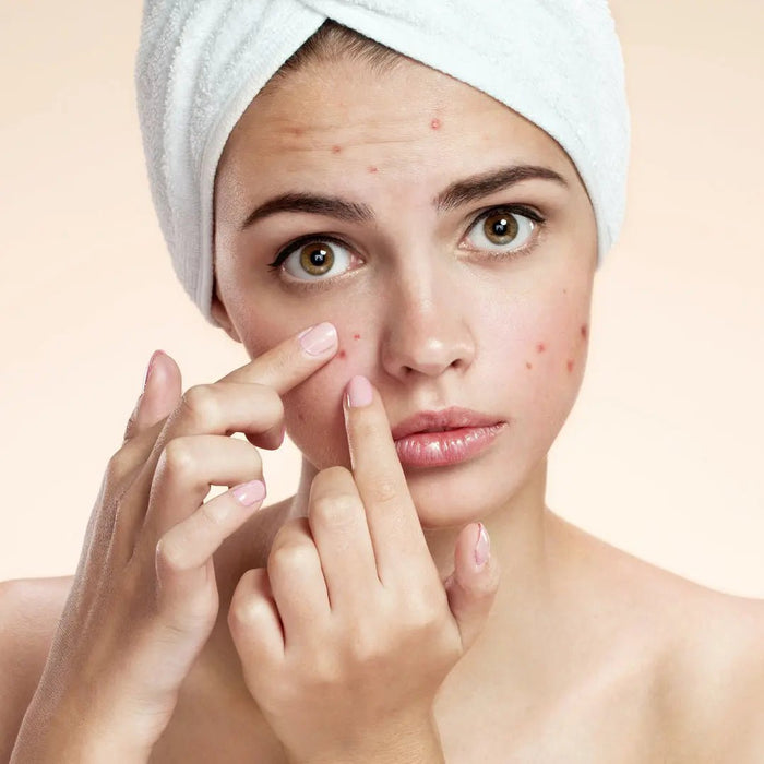Top 10 des déclencheurs de boutons que vous ne connaissiez pas