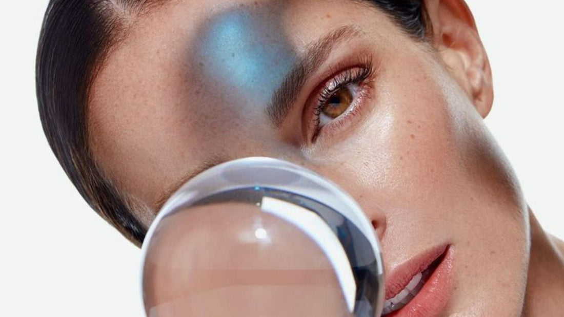 Les peptides, comment ils agissent sur la peau et muscles