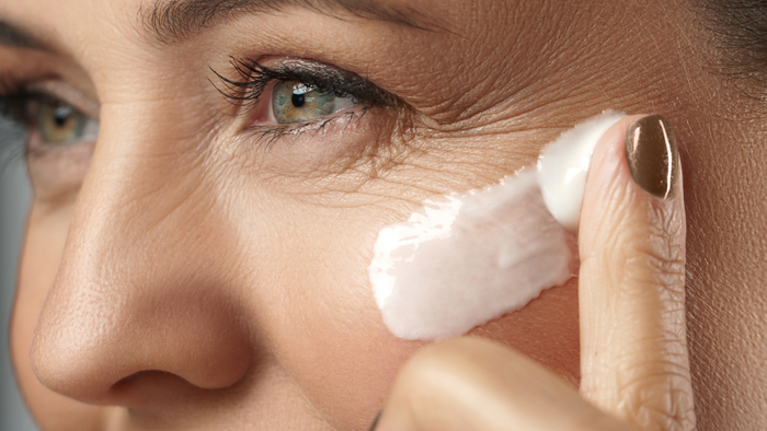 Les soins anti-âge, on s'y met quand ?