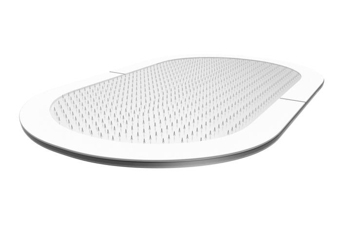 Microneedle patches: when and how to incorporate them into your routine?