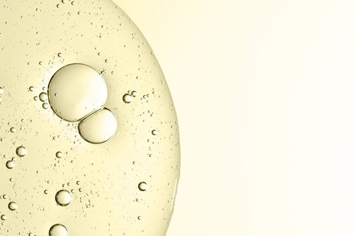 Le Niacinamide : Tout ce que Vous Devez Savoir sur ce Puissant Ingrédient