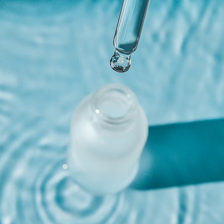 Hyaluronic Acid: Which Form Should You Choose for Your Skin?