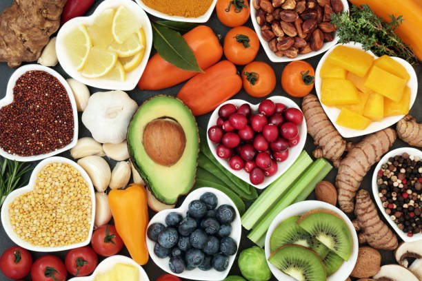 Antioxidants in Skin Care: Everything You Need to Know