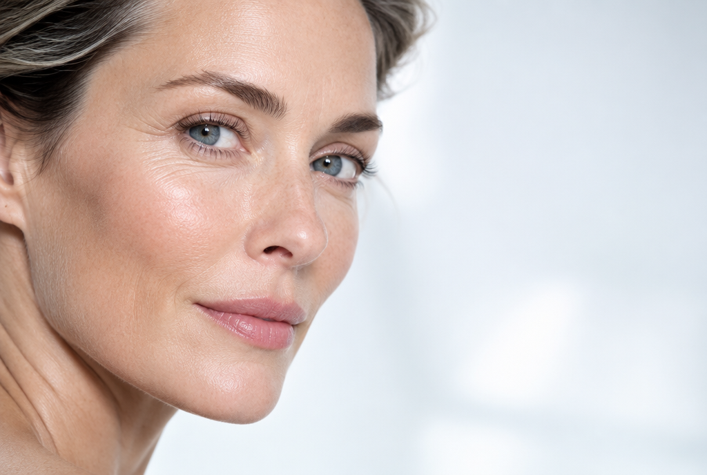 Contour des yeux : comparatif entre patch hydrogel, crème et patch à micro-cônes