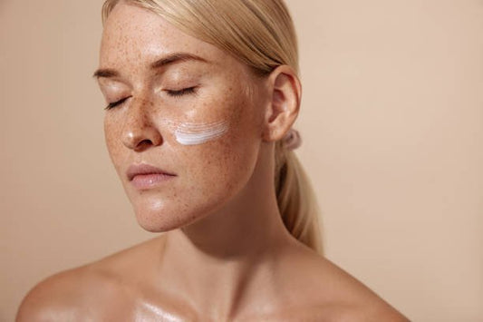 Qu’est-ce qu'une routine skincare ? - Kósmopellis