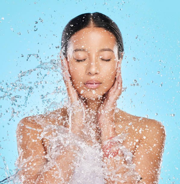 How to incorporate hyaluronic acid into your routine for glowing skin