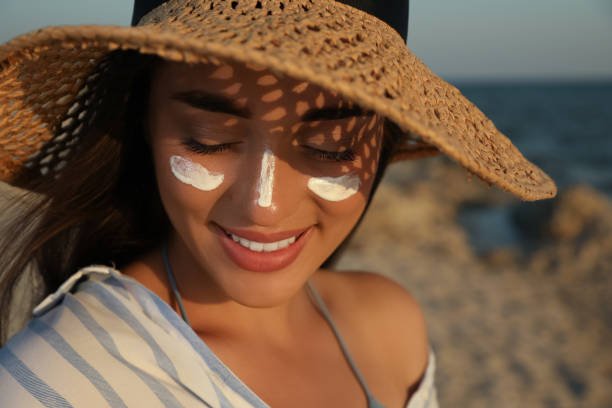 5 Produits indispensables pour revitaliser votre peau après l'été