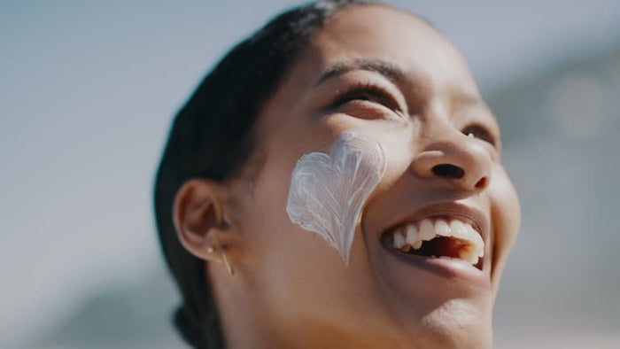 Summer skin care: How to protect and enhance your skin