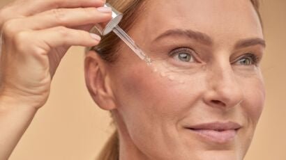 Les meilleurs traitements pour disparaitre les rides sans chirurgie