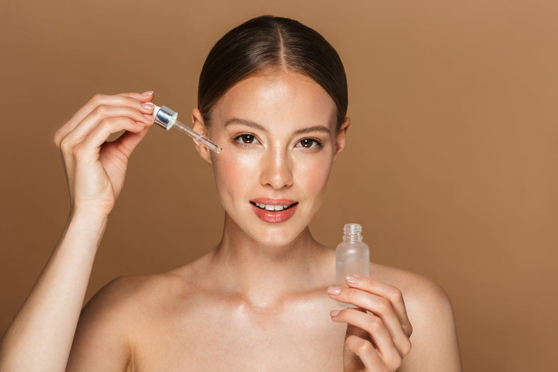 Skin longevity : peau saine et lumineuse, la longévité de la peau au-delà de l'anti-âge