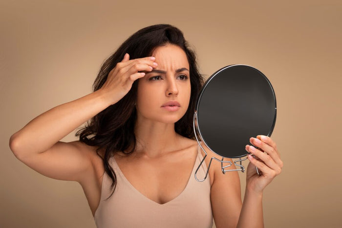 Comment prévenir le vieillissement prématuré: Astuces simples à essayer