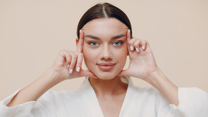 Comment régénérer la peau en 7 étapes simples