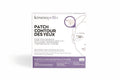Microneedling Eye Contour Patch 