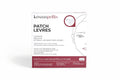 Patch Lèvres - 800 Micro-Cônes