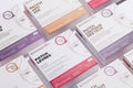 Complete Facial Pack